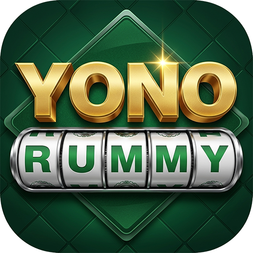 Yono Rummy